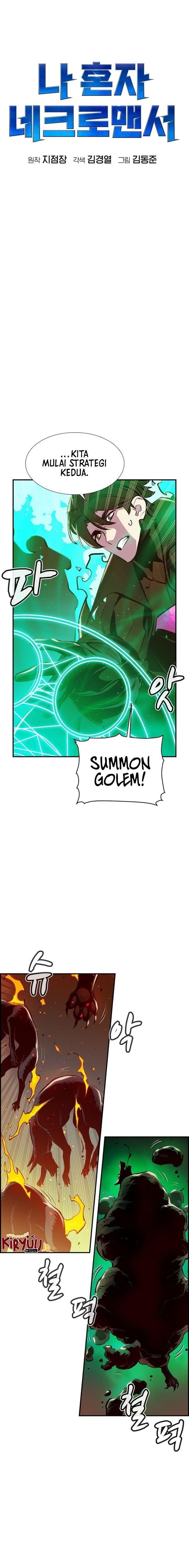 Panel 6