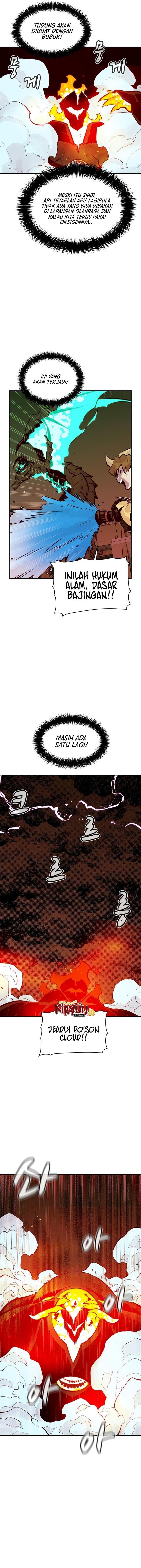 Panel 13