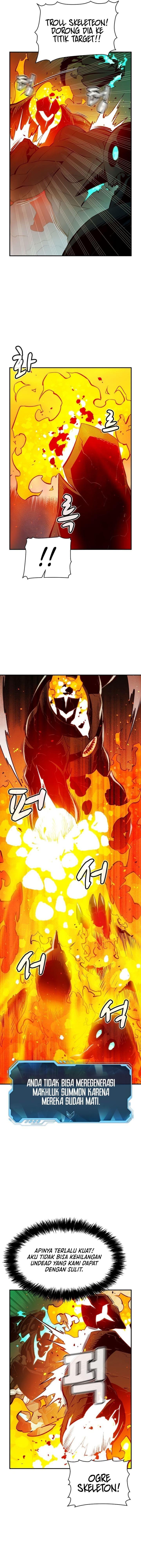 Panel 17