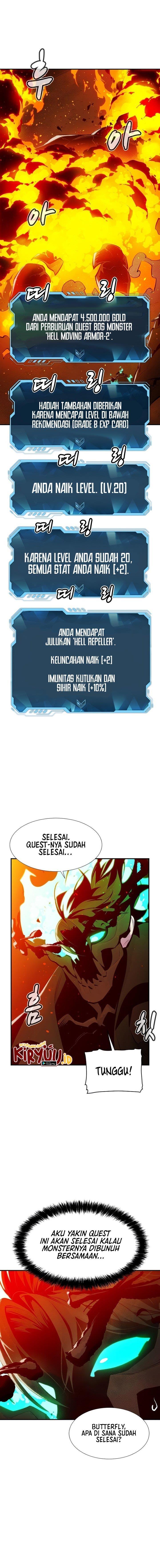 Panel 20