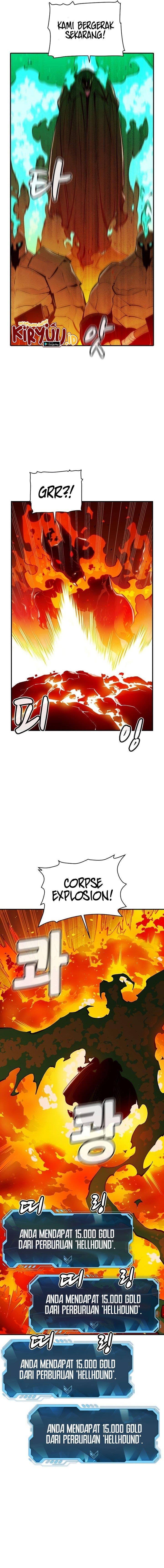 Panel 4