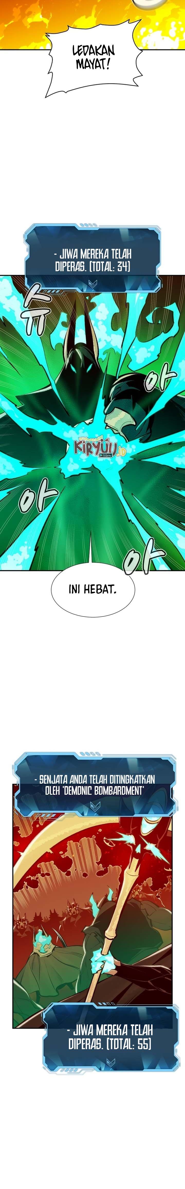 Panel 27