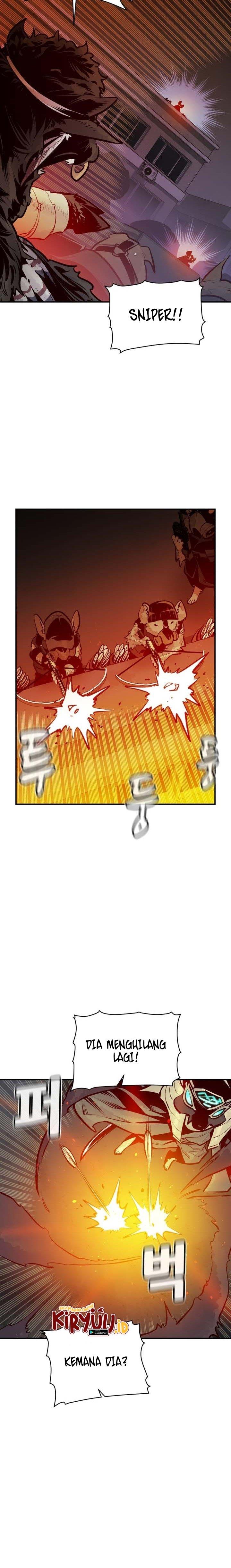 Panel 19