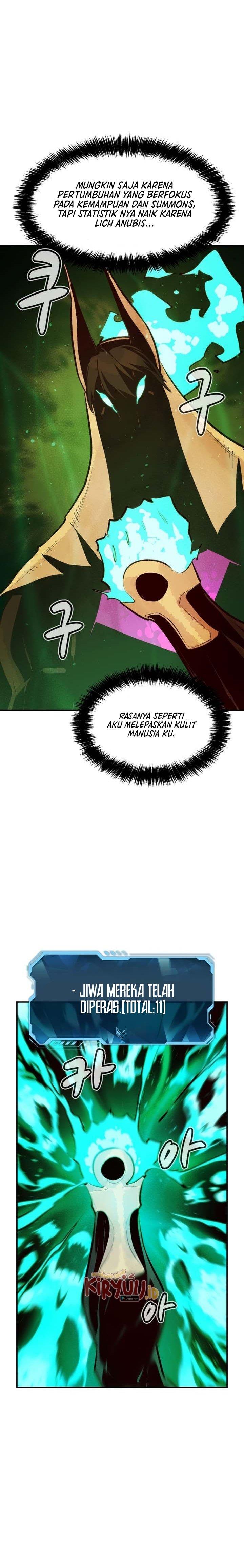 Panel 17
