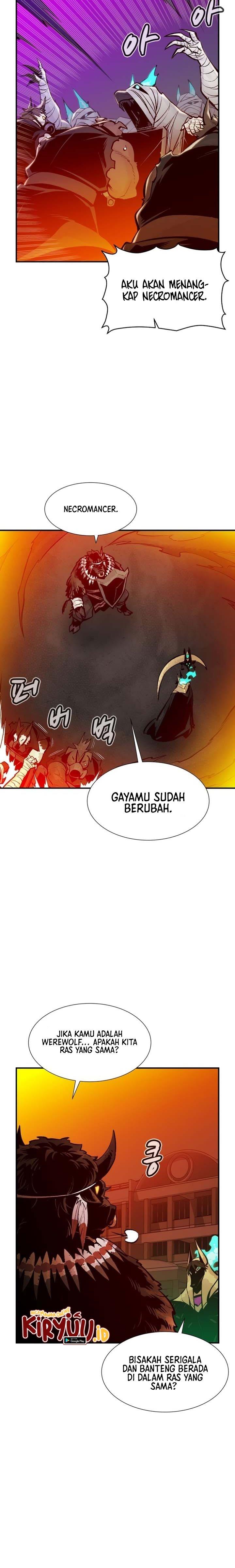 Panel 29