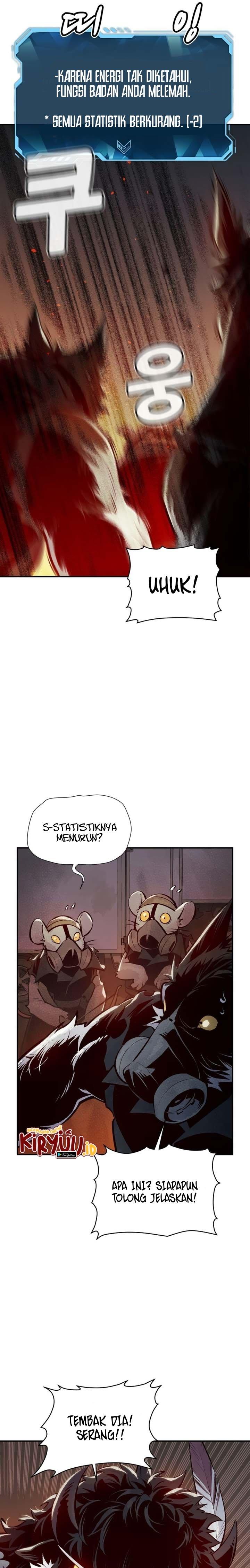 Panel 14
