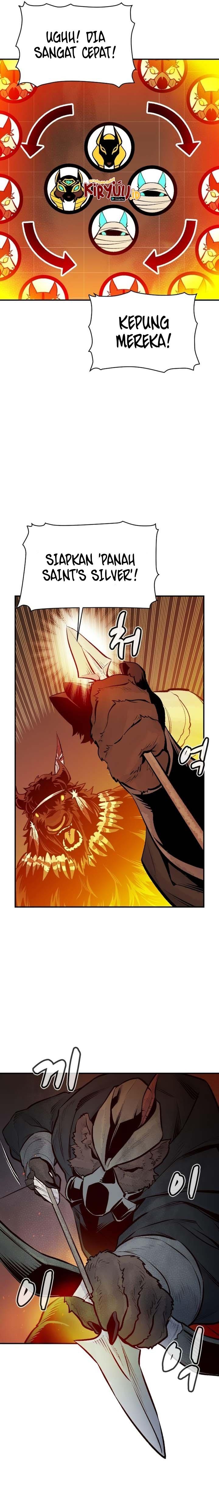 Panel 22