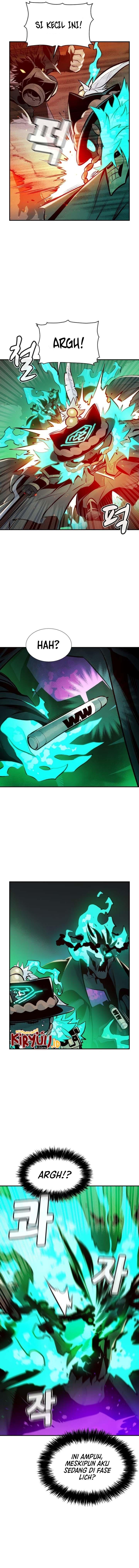 Panel 10