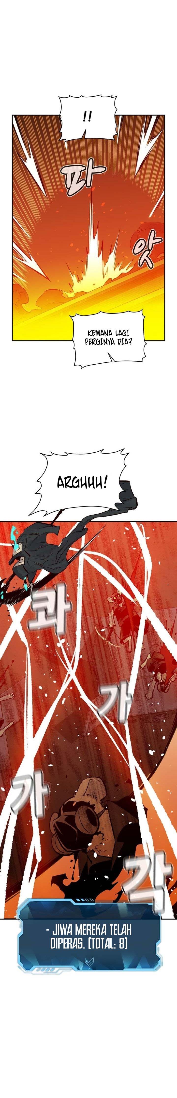 Panel 21