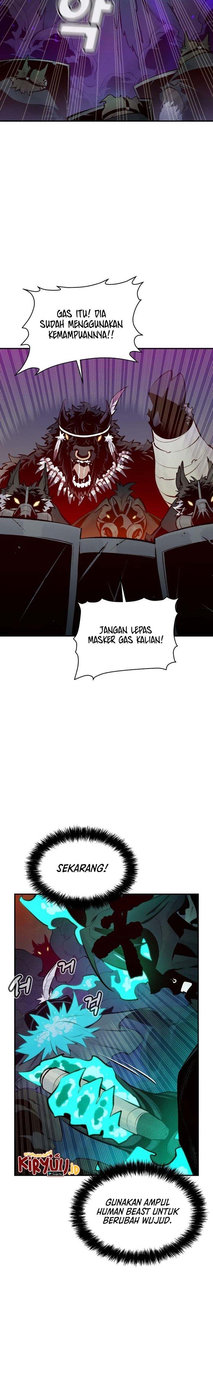 Panel 9