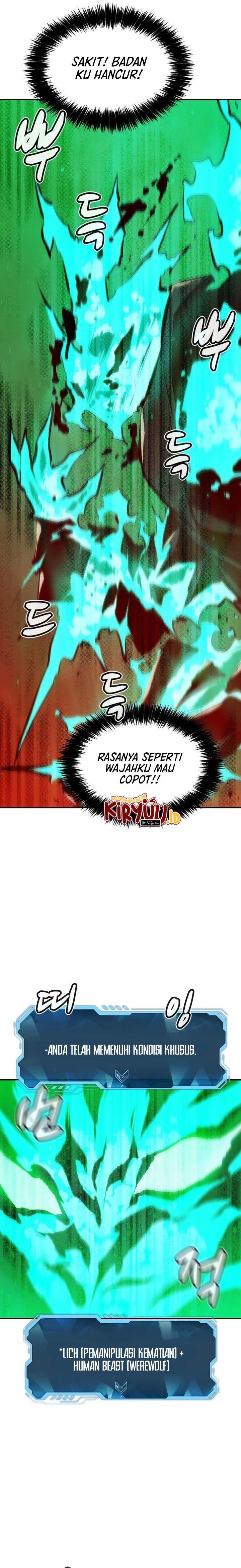 Panel 11
