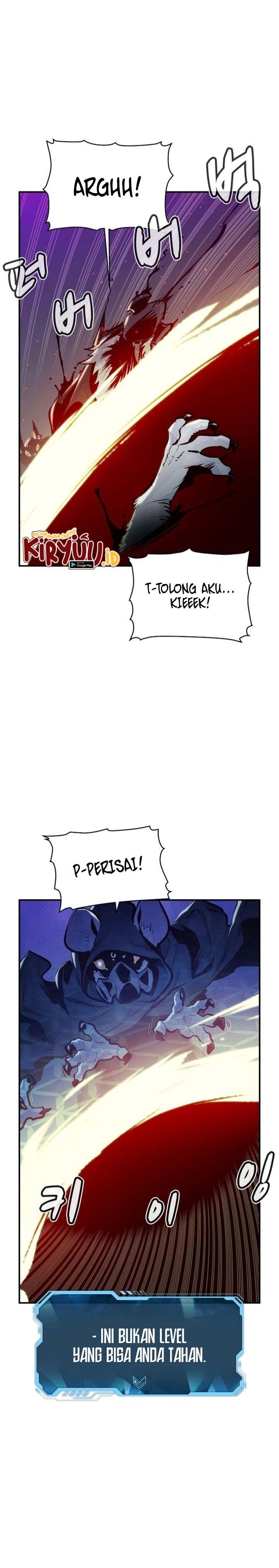 Panel 25