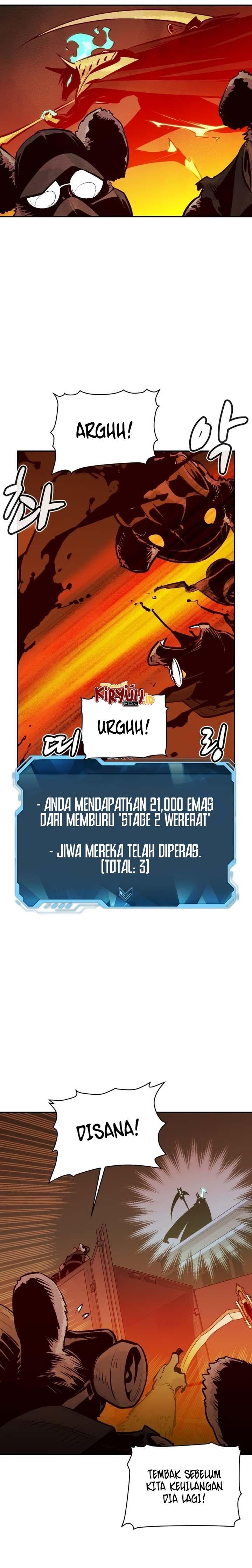 Panel 20