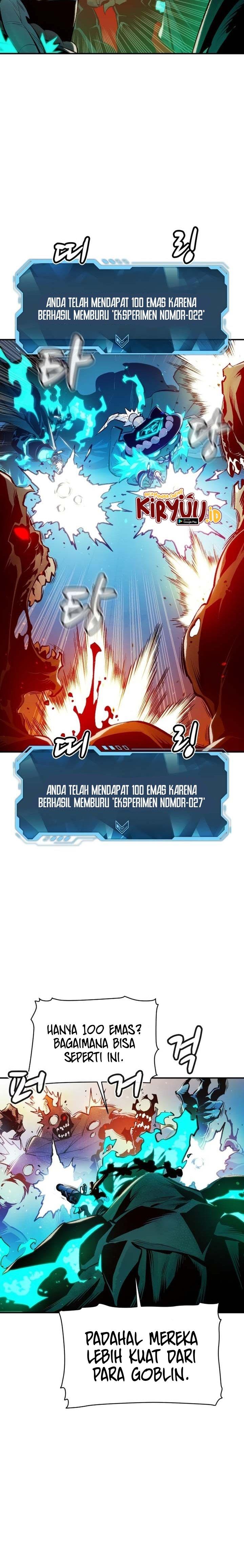 Panel 7