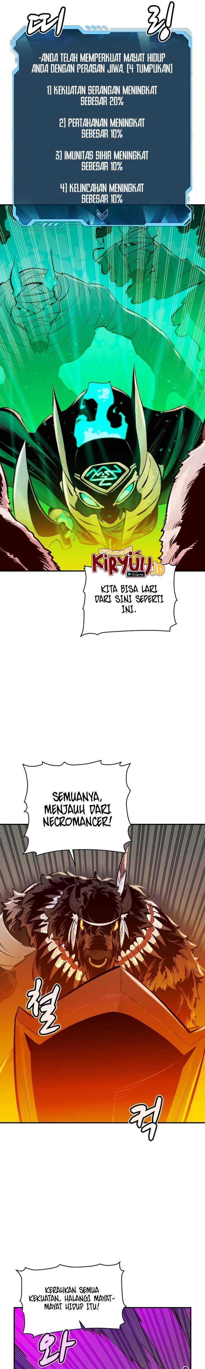 Panel 28