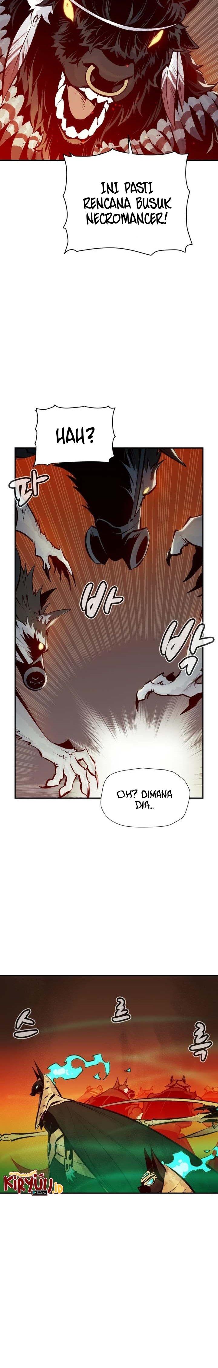Panel 15
