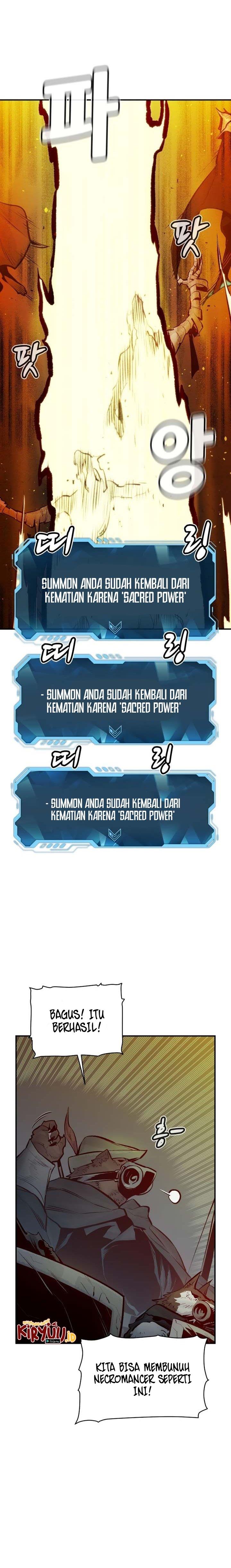 Panel 23