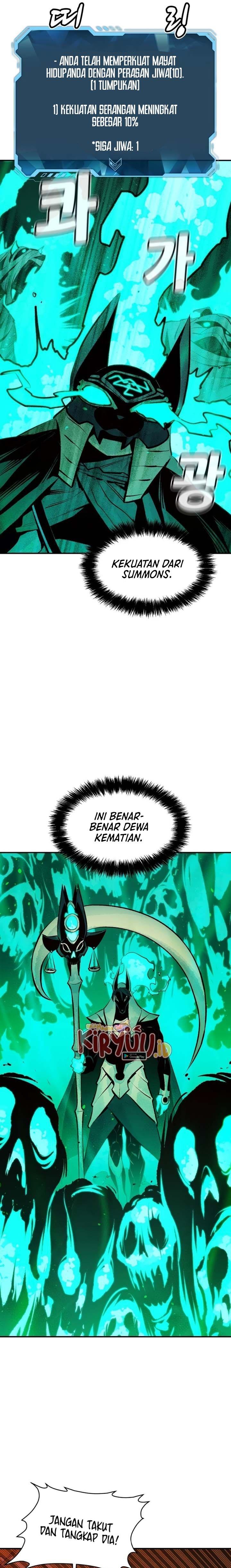 Panel 18