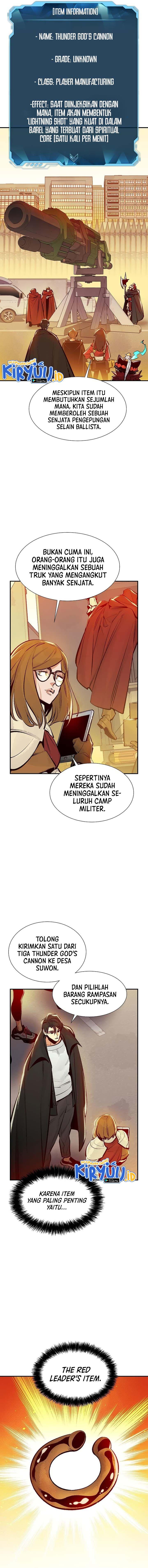 Panel 15