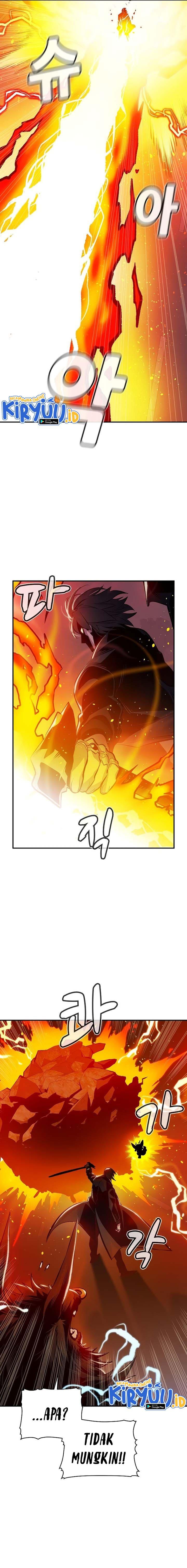 Panel 4