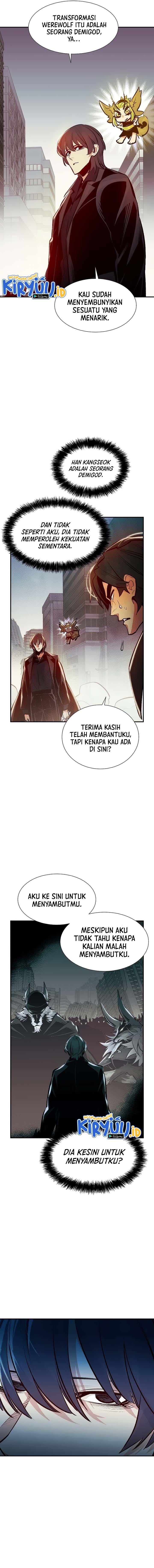 Panel 9