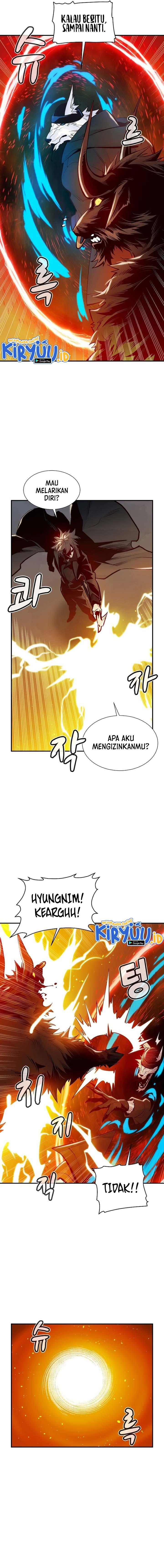 Panel 7