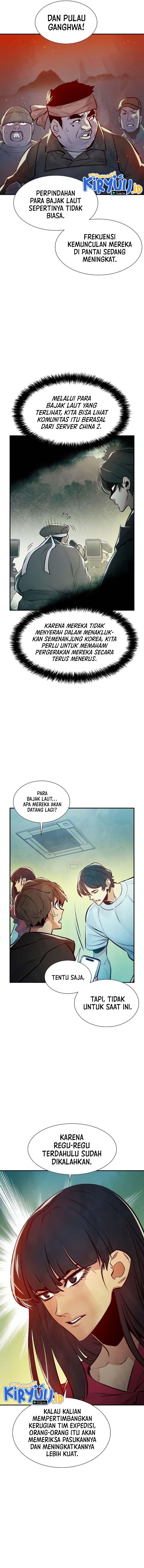 Panel 19