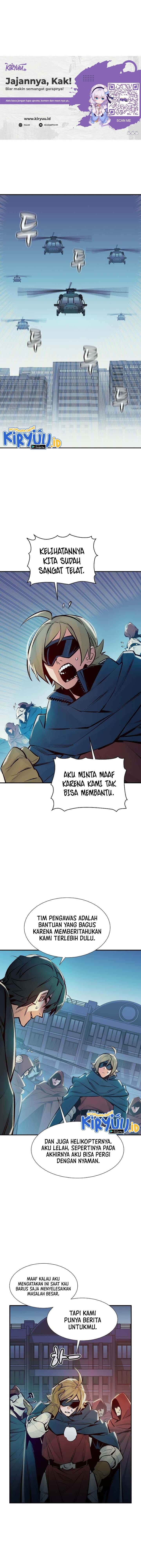 Panel 13