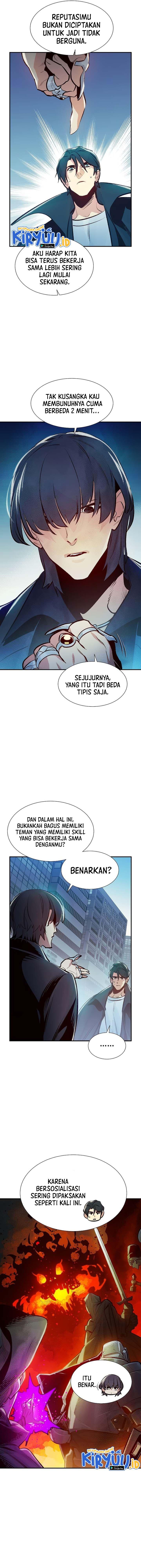 Panel 10