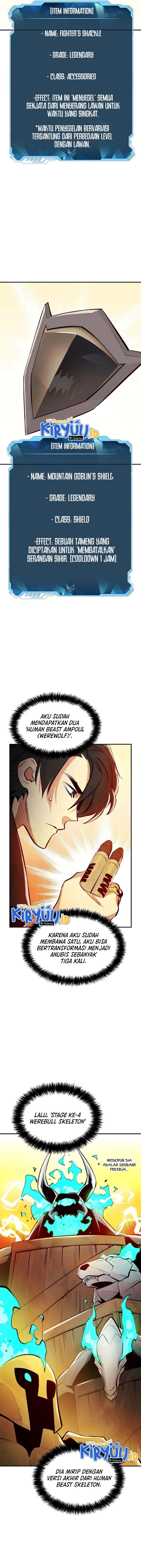 Panel 16