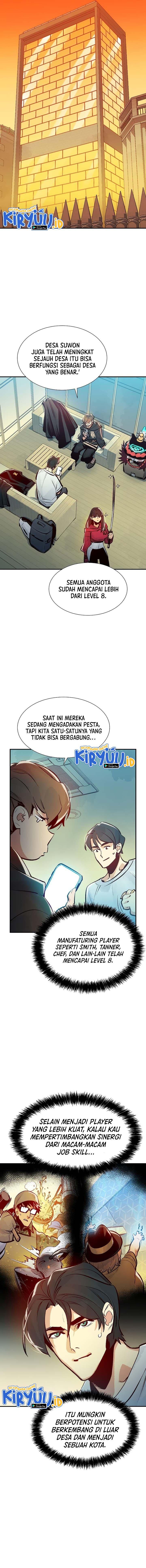Panel 18