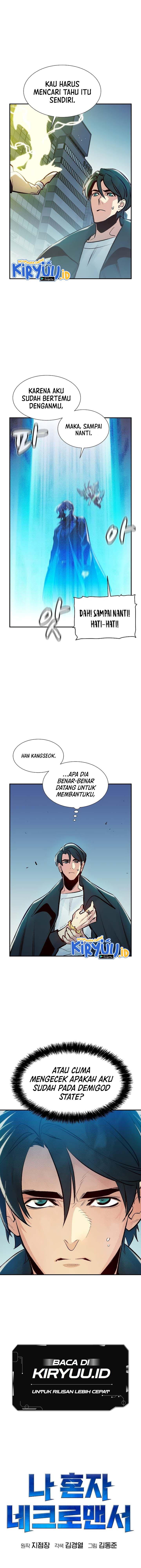 Panel 12