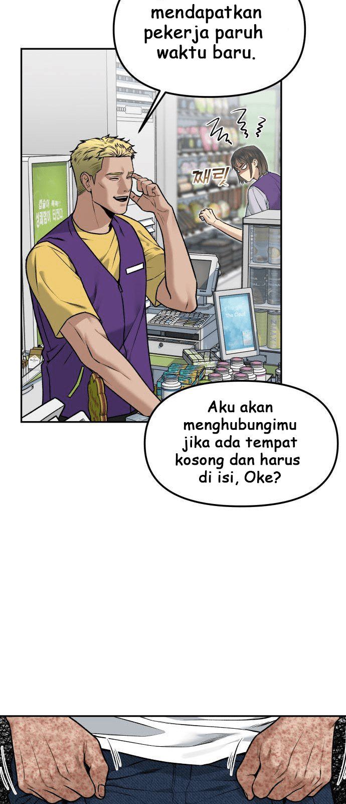 Panel 27