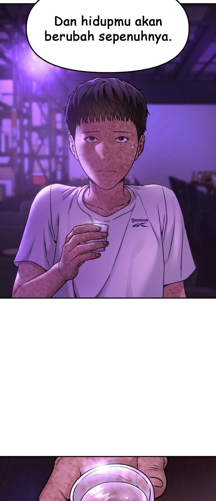 Panel 100