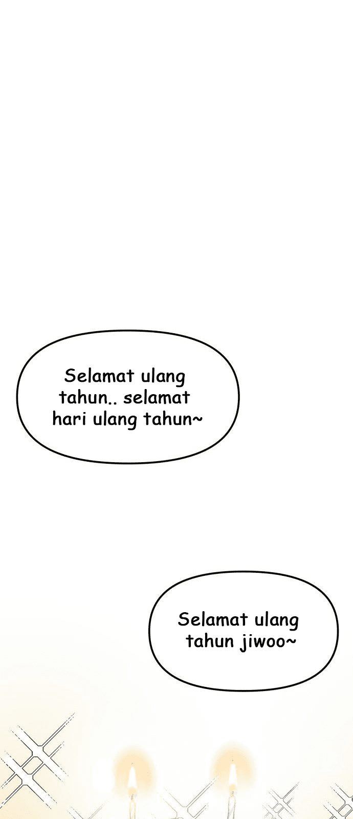Panel 66