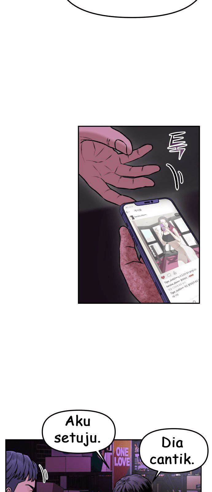 Panel 93