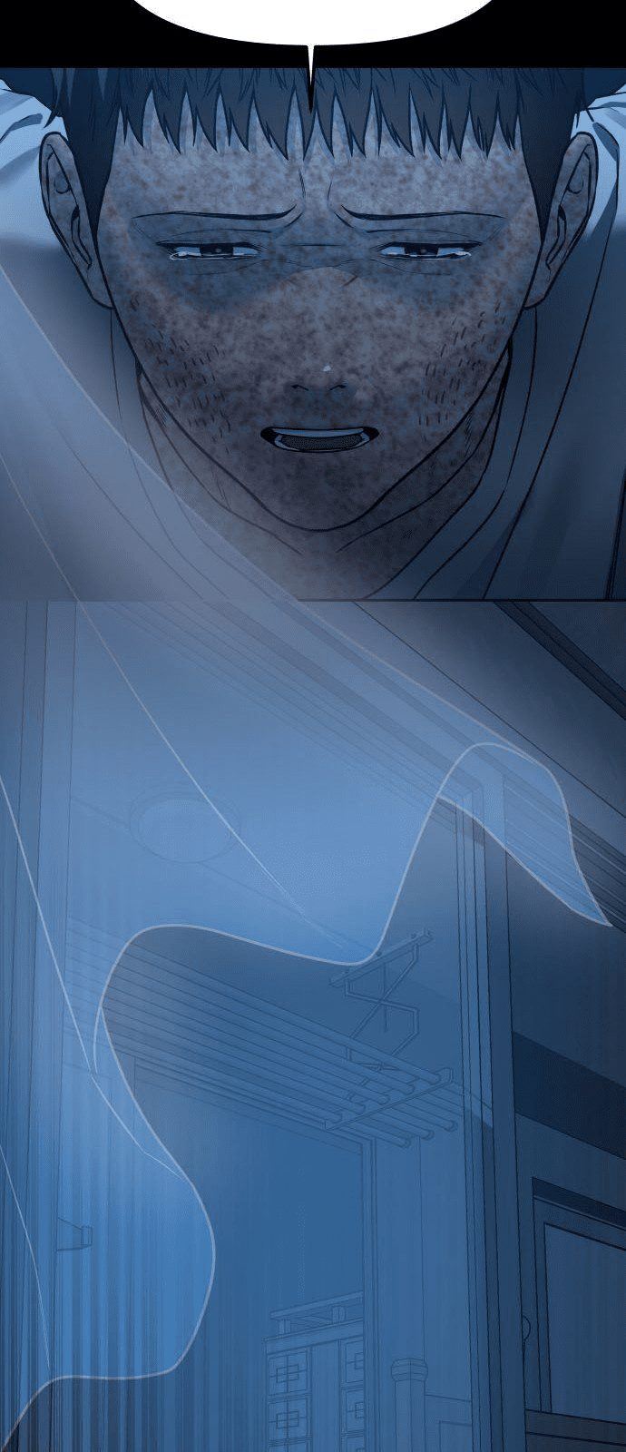 Panel 114
