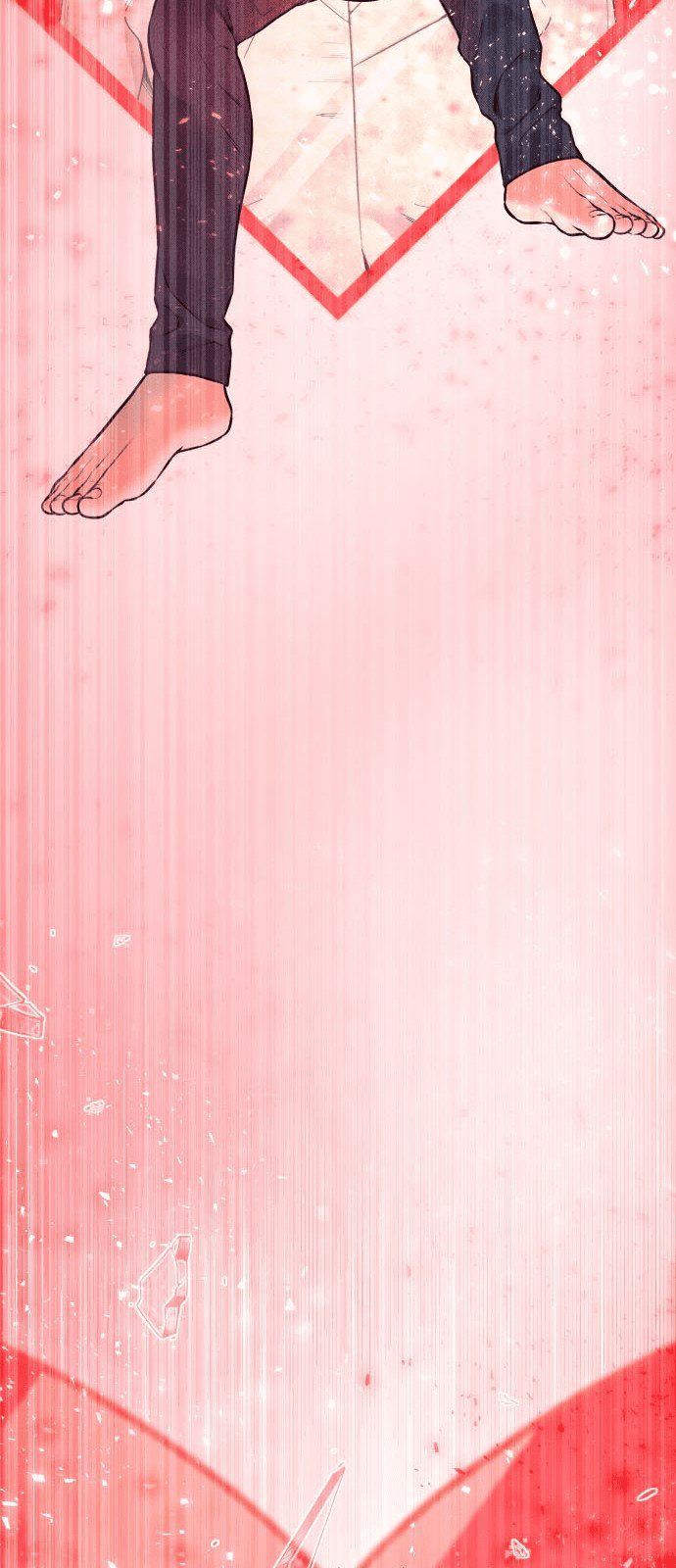 Panel 131