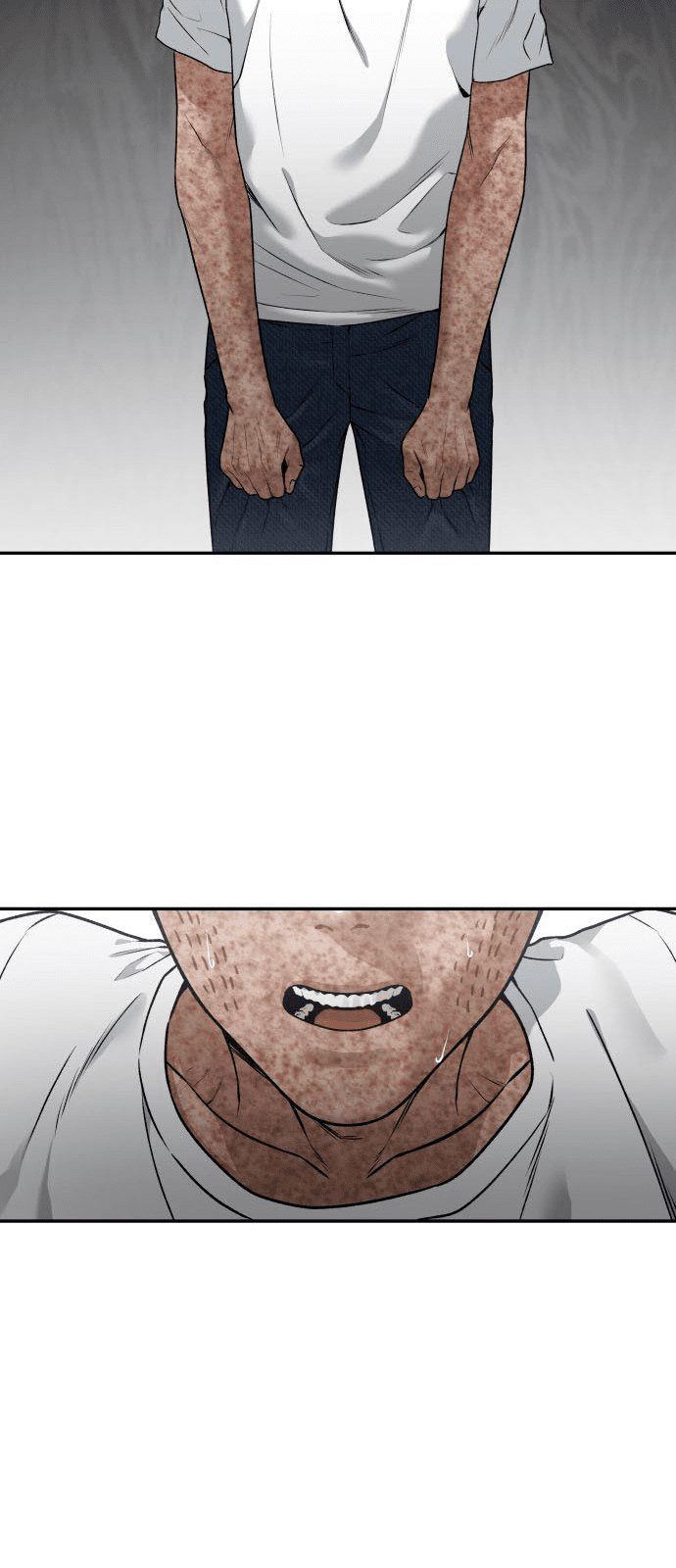 Panel 36