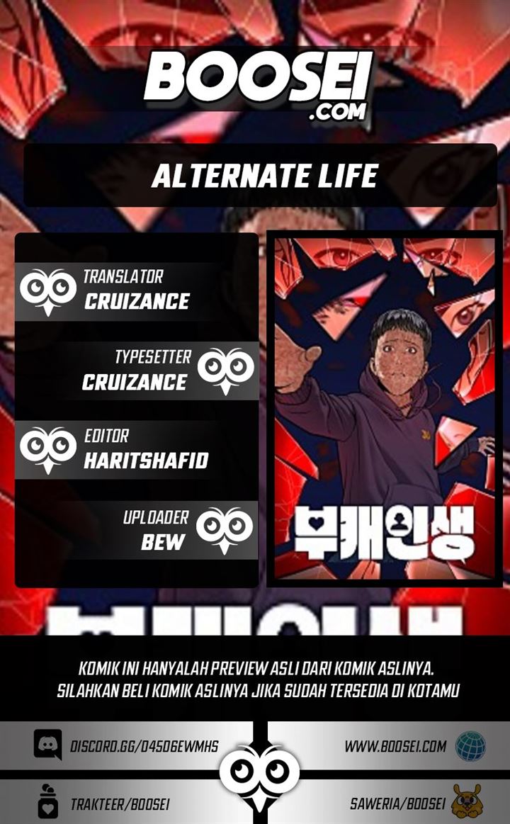 Panel 1