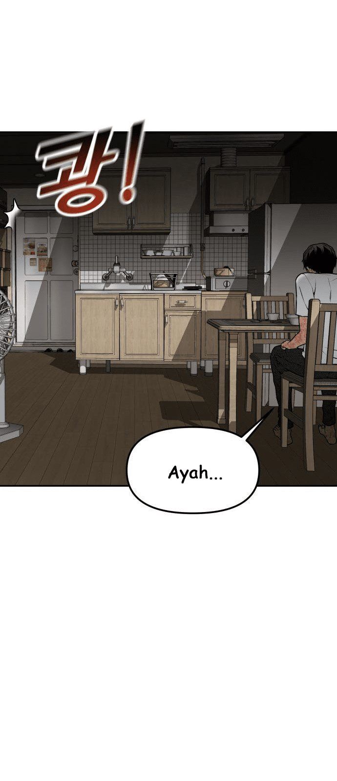 Panel 46