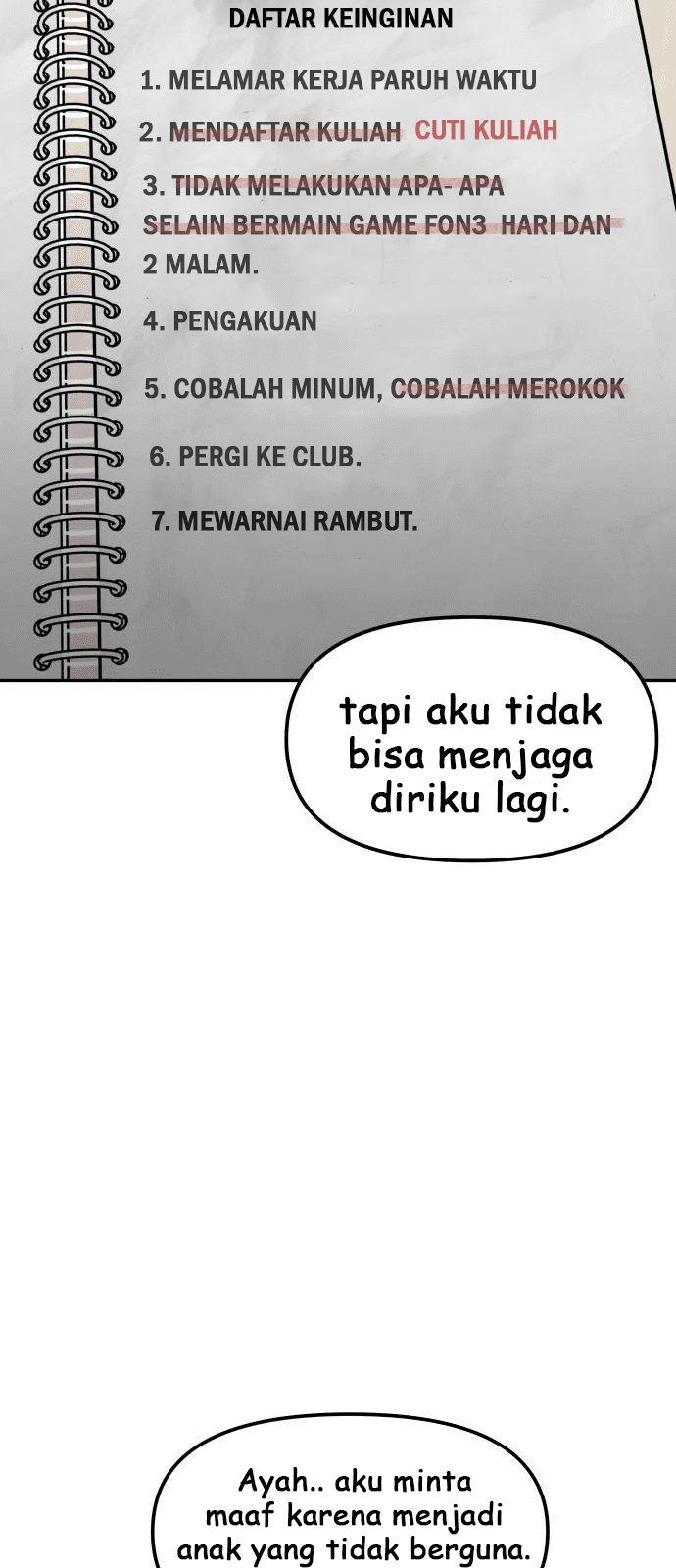 Panel 52