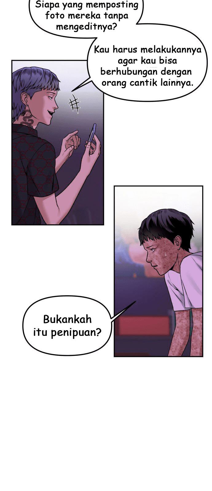Panel 97
