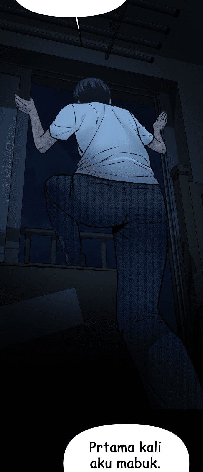Panel 109