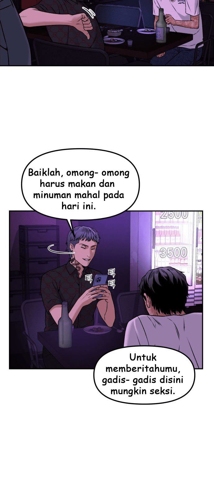 Panel 91