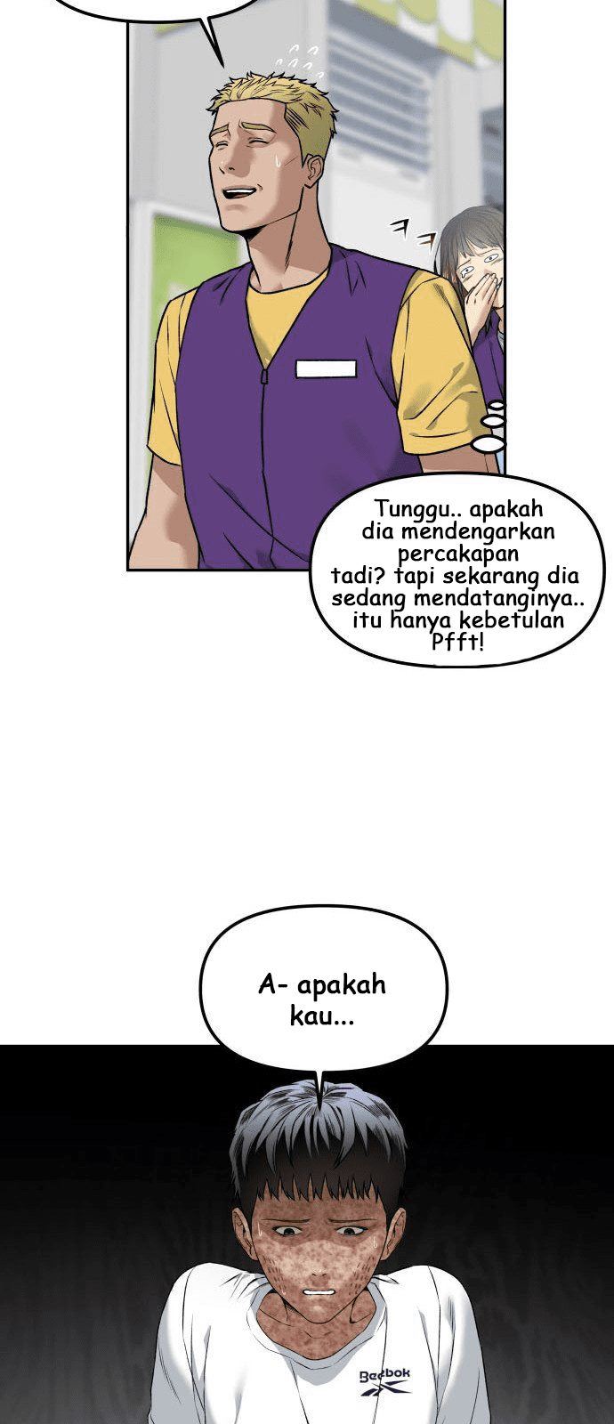 Panel 35