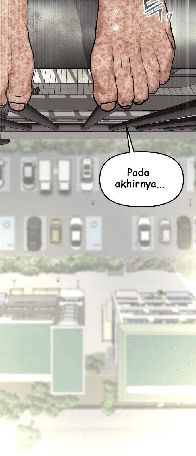 Panel 50