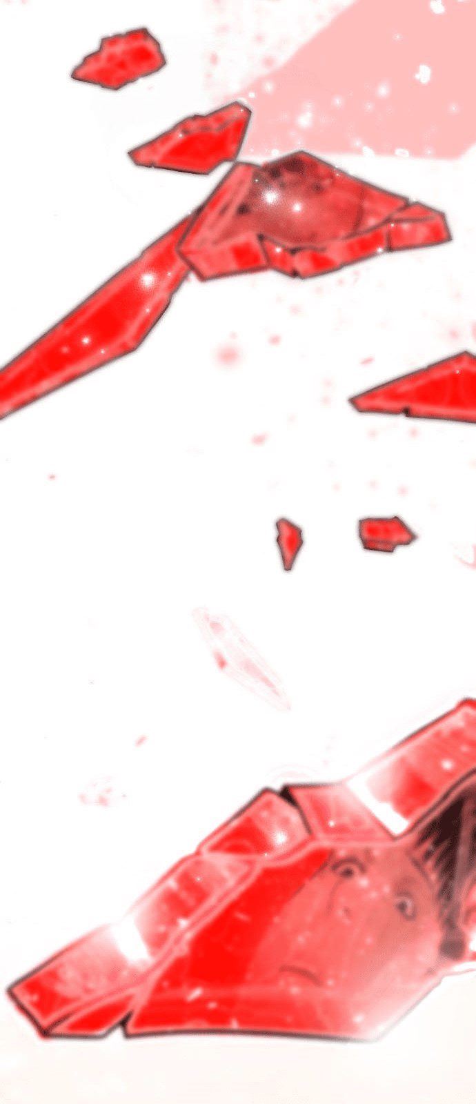 Panel 137