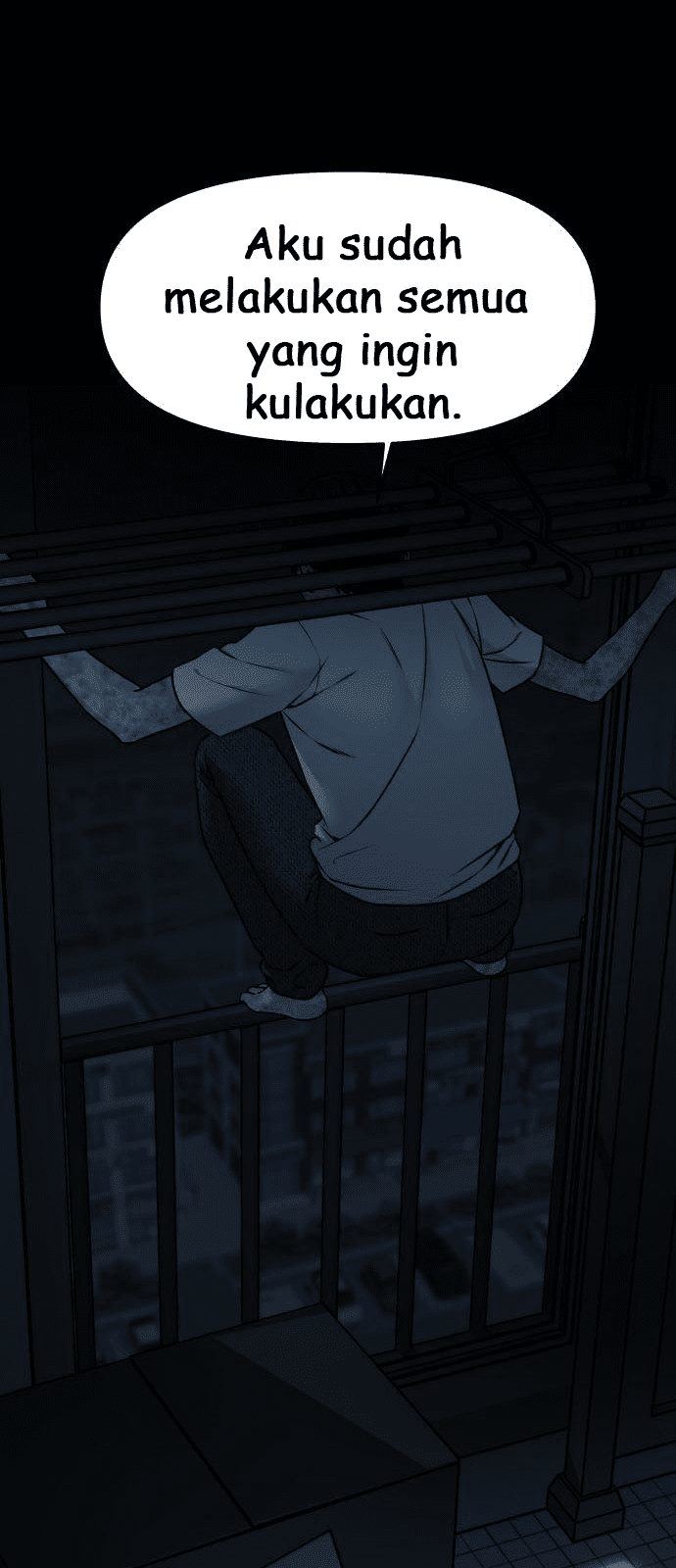Panel 111