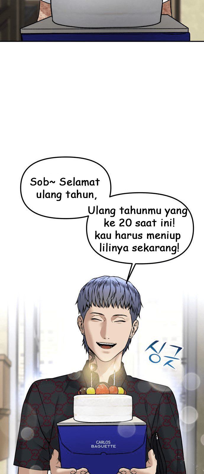 Panel 68